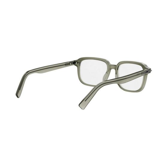 26SS 디올 선글라스 18ZG5BY0A Green - DIOR