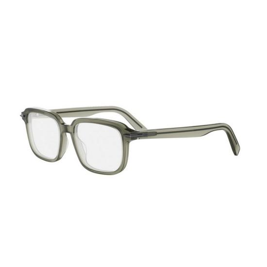 26SS 디올 선글라스 18ZG5BY0A Green - DIOR