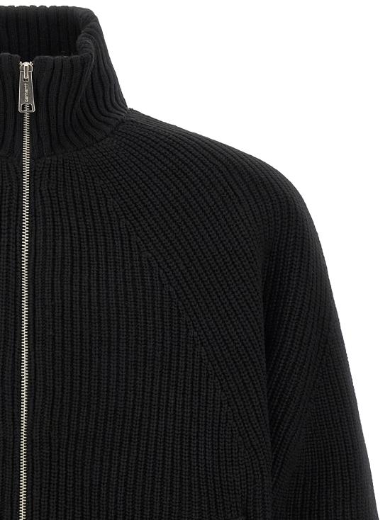 26FW 칼하트 WIP 자켓 I03390289XX Black - CARHARTT WIP