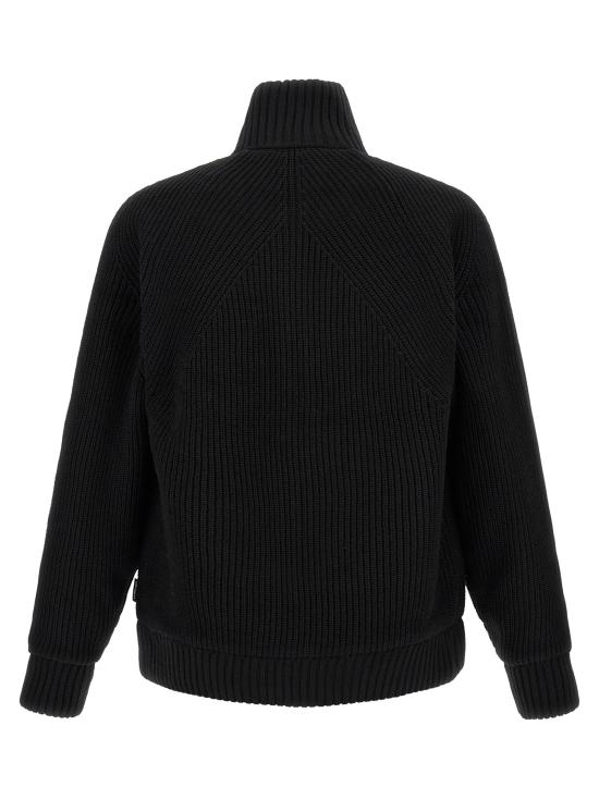 26FW 칼하트 WIP 자켓 I03390289XX Black - CARHARTT WIP