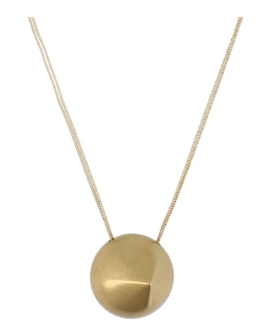  살바토레 페라가모 주얼리 760692 767903 90006 NS - SALVATORE FERRAGAMO