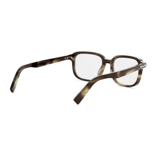 26SS 디올 선글라스 19CO5CQ0A Brown - DIOR