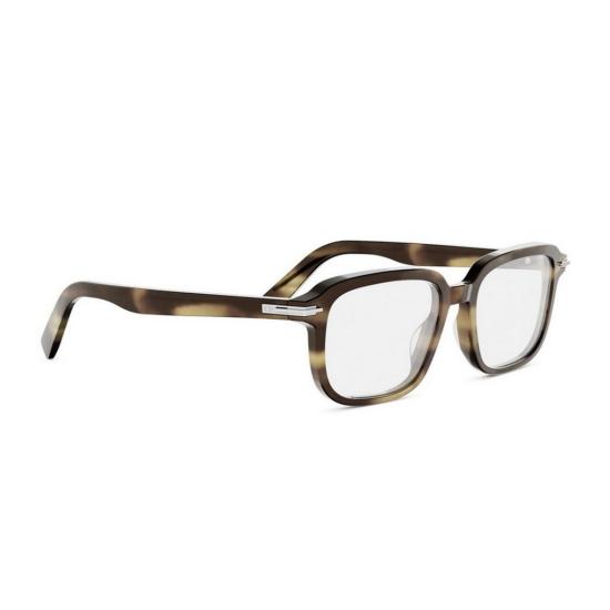 26SS 디올 선글라스 19CO5CQ0A Brown - DIOR
