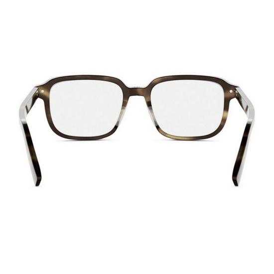 26SS 디올 선글라스 19CO5CQ0A Brown - DIOR