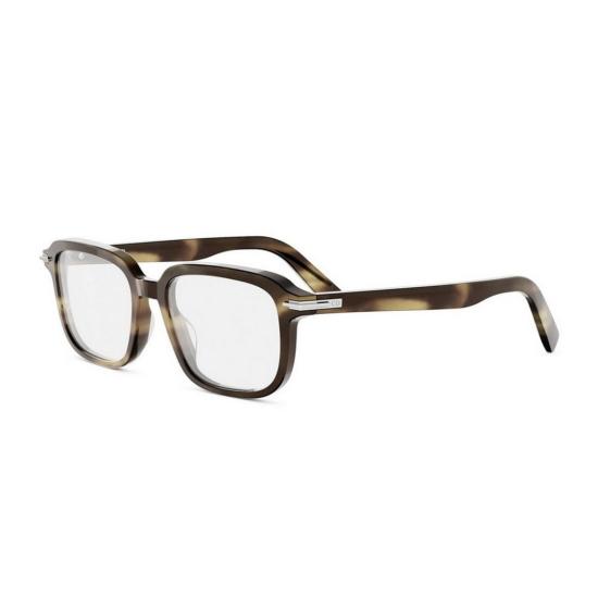 26SS 디올 선글라스 19CO5CQ0A Brown - DIOR
