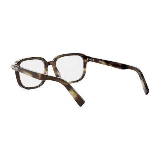 26SS 디올 선글라스 19CO5CQ0A Brown - DIOR