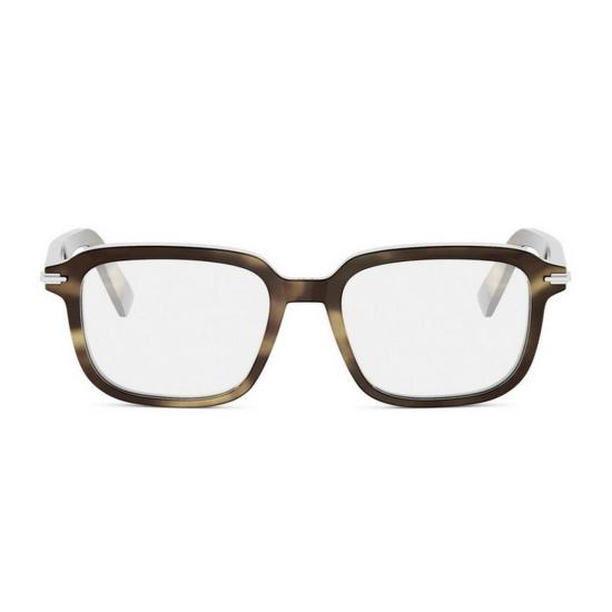 26SS 디올 선글라스 19CO5CQ0A Brown
