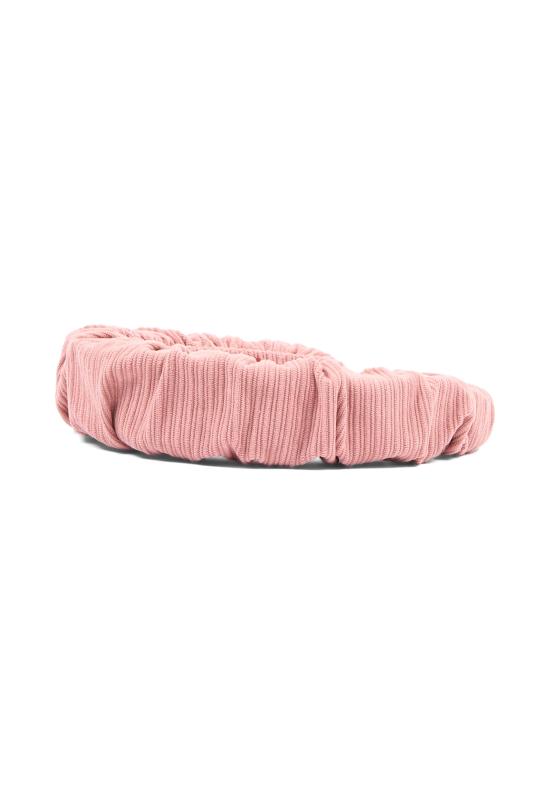  [키즈] 막스앤코 헤어 액세서리 MX0061 MX033 MX303 PINK