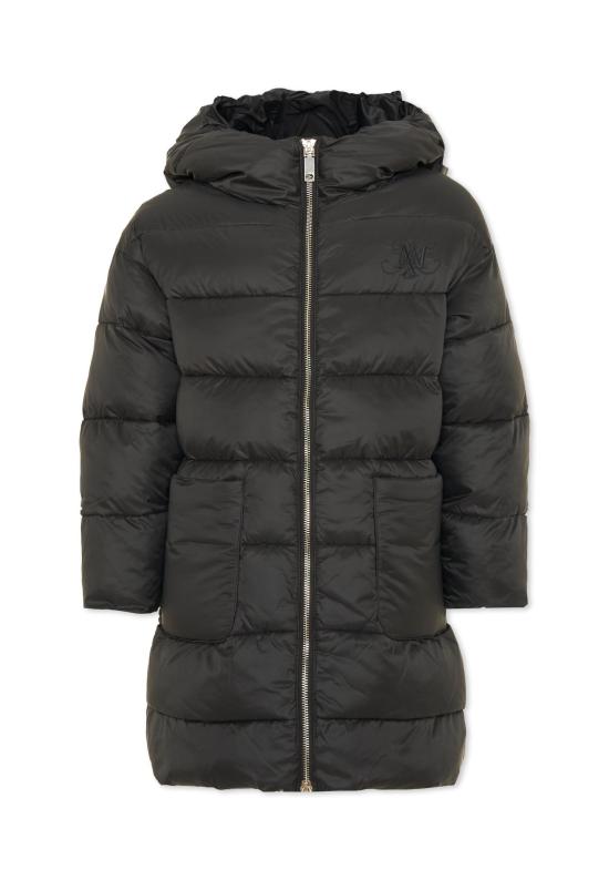  [키즈] 막스앤코 자켓 MX0060 MX020 MX900 BLACK