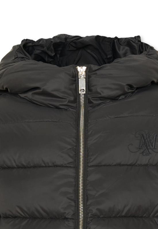  [키즈] 막스앤코 자켓 MX0060 MX020 MX900 BLACK - MAX & CO.