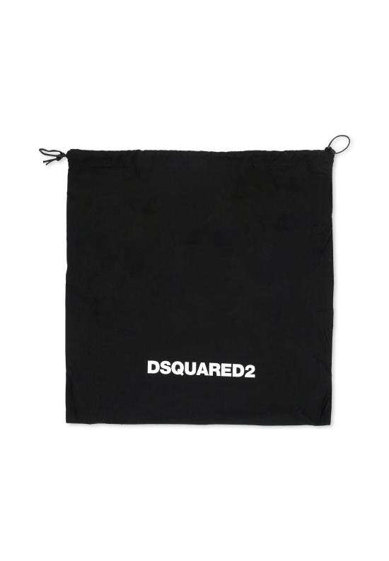 [키즈] 디스퀘어드2 크로스백 DQ2945 D0AD8 DQC57 MULTICOLOR - DSQUARED2