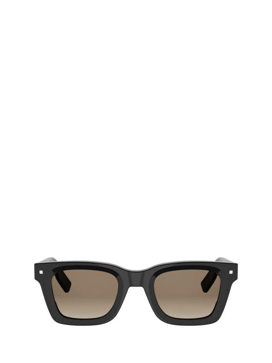 25FW 디올 선글라스 DM40209I 01F 10F1 BLACK