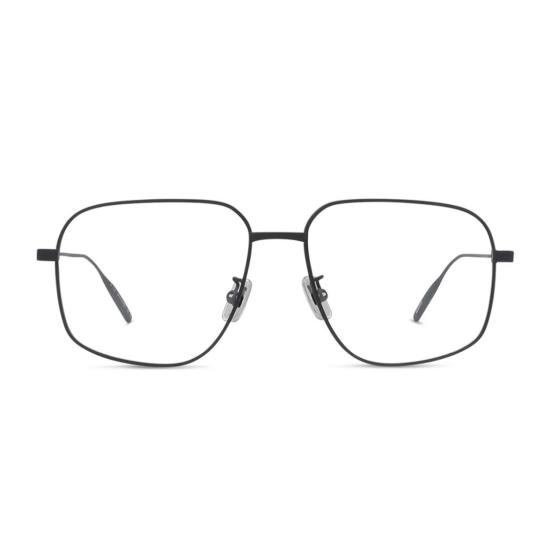 26SS 지방시 선글라스 19F95D20A Black
