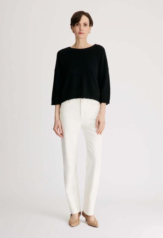  루루 드 세종 스웨터 Loulou De Saison 아잘리