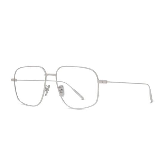 26SS 지방시 선글라스 19945CJ0A Silver - GIVENCHY