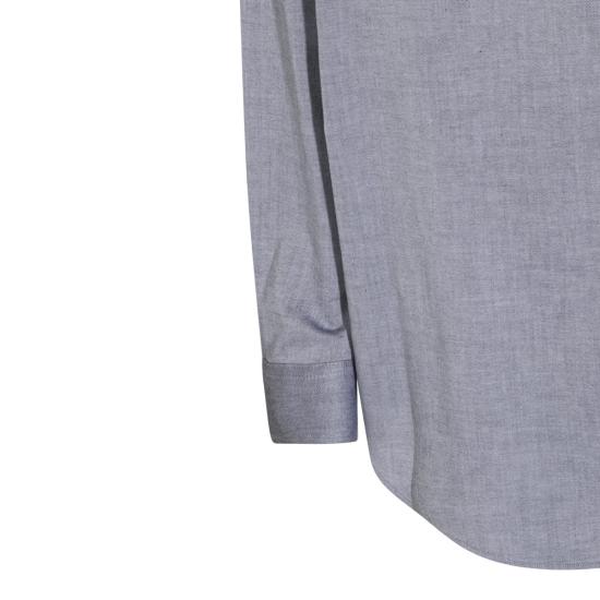 26FW MM6 메종마르지엘라 셔츠 SH0DT0057 MTN182961 MULTI - MM6 MAISON MARGIELA