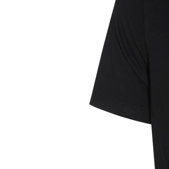 26FW 다크쉐도우 반팔 티셔츠 DU02F6250 RNEP5P0908 BLACK PEARL - DRKSHDW