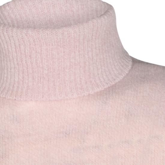 26FW 알테아 스웨터 2661027 82 ROSA - ALTEA