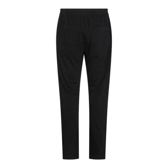 26FW 다크쉐도우 스트레이트 팬츠 DU02F6392 RN09 BLACK - DRKSHDW