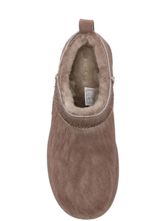 26FW 어그 샌들 1180417 CRBO BROWN - UGG