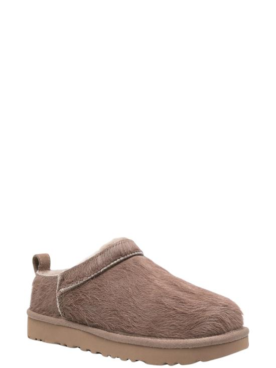 26FW 어그 샌들 1180417 CRBO BROWN - UGG