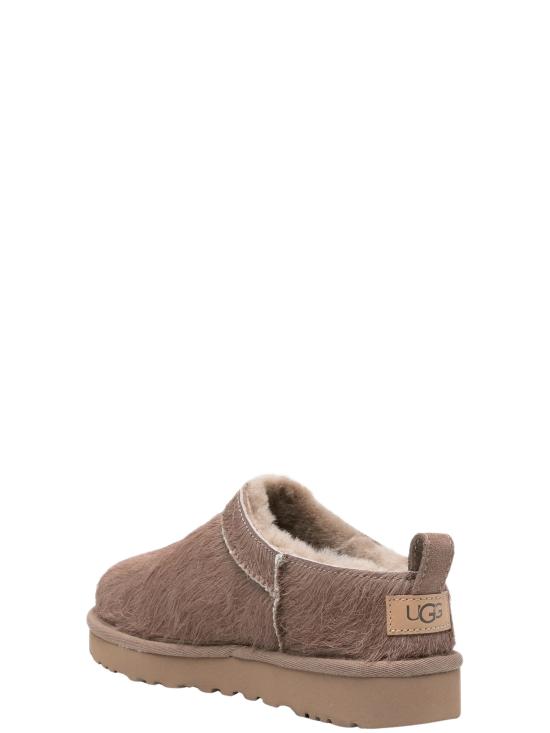 26FW 어그 샌들 1180417 CRBO BROWN - UGG