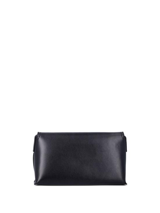 26FW 아페쎄 숄더백 PXBVV F67054 LZZ BLACK - A.P.C.