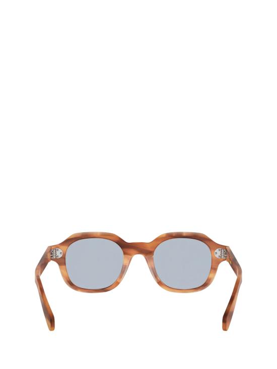 25FW 셀린느 선글라스 CL40326U 53V HAVANA