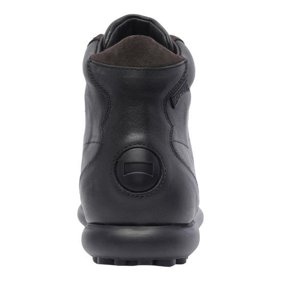 26FW 캠퍼 부츠 33766 PELOTAS 125 BLACK - CAMPER