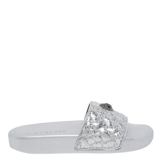 26FW 커트가이거 샌들 7400263769 SILVER