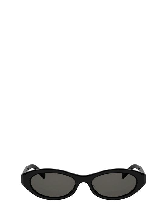 26FW 셀린느 선글라스 CL40353U 01A BLACK