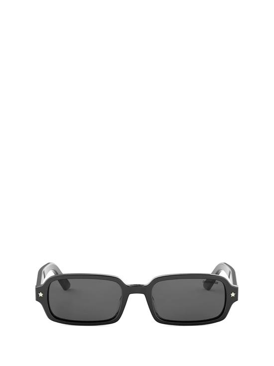 25FW 디올 선글라스 CD40205I 01A 10A0 BLACK