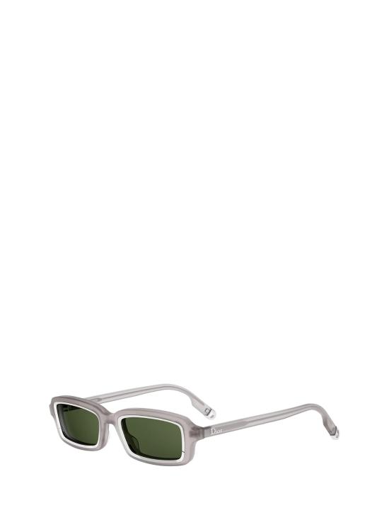 25FW 디올 선글라스 DM40196I 20N 45C0 GREY - DIOR