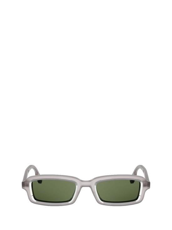 25FW 디올 선글라스 DM40196I 20N 45C0 GREY