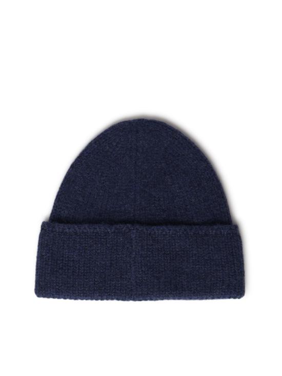 26FW 폴로 랄프로렌 비니 449P20248 002 NEWPORT NAVY - POLO RALPH LAUREN