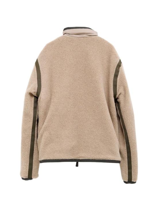 26FW 몽클레어 가디건 L20978G0001789BJW F81 - MONCLER