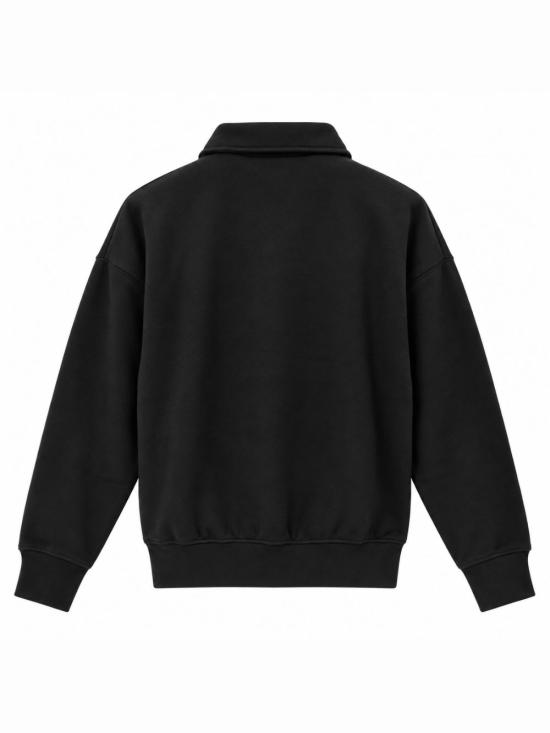 26FW 폴로 랄프로렌 폴로 티셔츠 710B28744 001 BLACK - POLO RALPH LAUREN