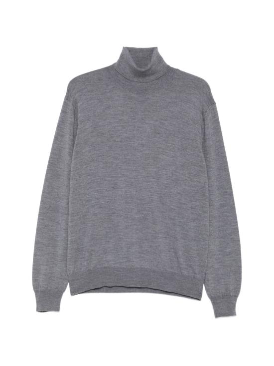 26FW 세네레 스웨터 0326M0004 000072 GRIGIO