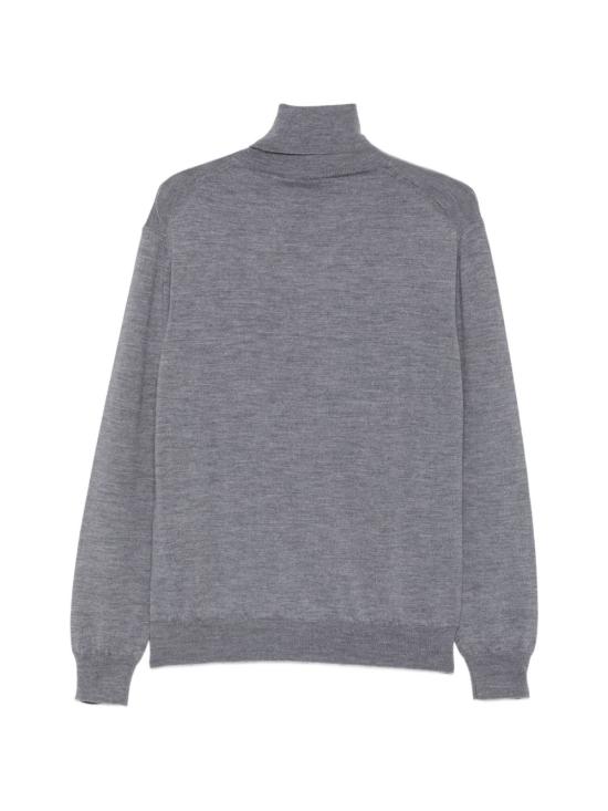 26FW 세네레 스웨터 0326M0004 000072 GRIGIO - CENERE