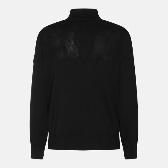 26FW 캐나다구스 패딩 6830M 9061 BLACK NOIR - CANADA GOOSE