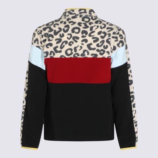 26FW 마우나케아 자켓 MKU706 LEO MULTI - MAUNA KEA