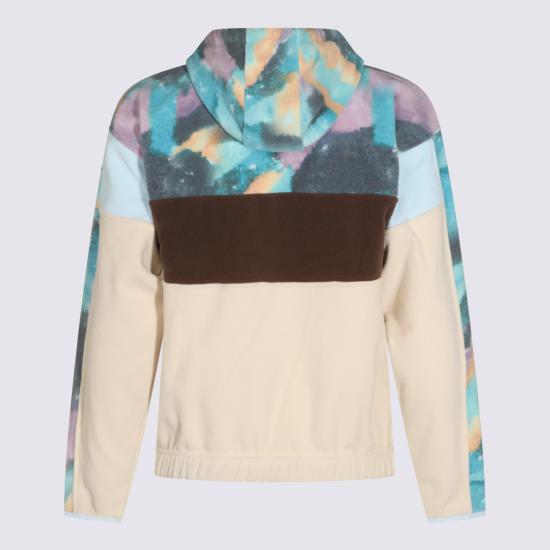 26FW 마우나케아 자켓 MKU707 HR MULTI - MAUNA KEA