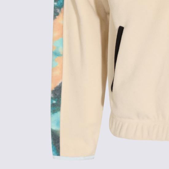 26FW 마우나케아 자켓 MKU707 HR MULTI - MAUNA KEA