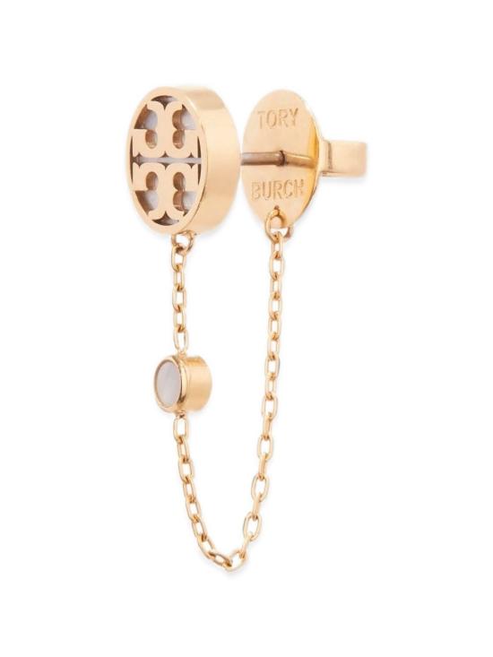 26FW 토리버치 주얼리 188011 700 - TORY BURCH