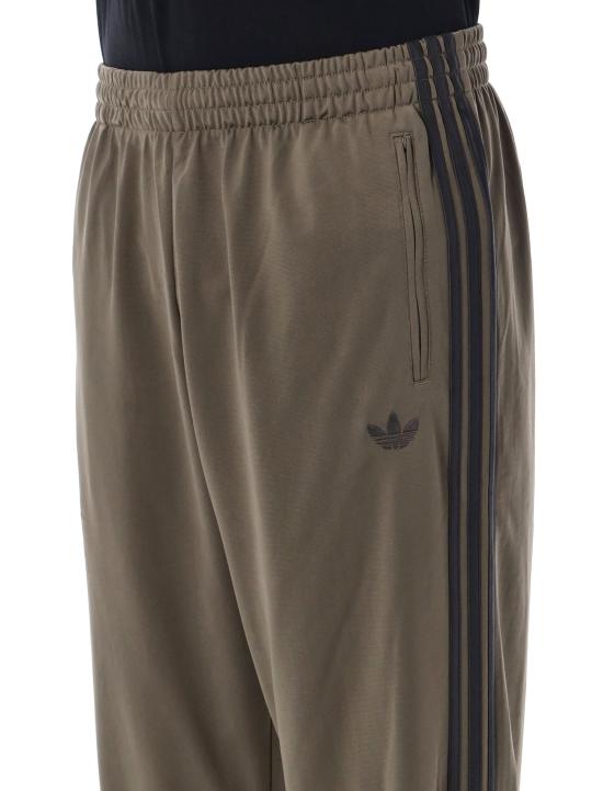 26FW 아디다스 스포츠웨어 KS7473 BRANCH - ADIDAS