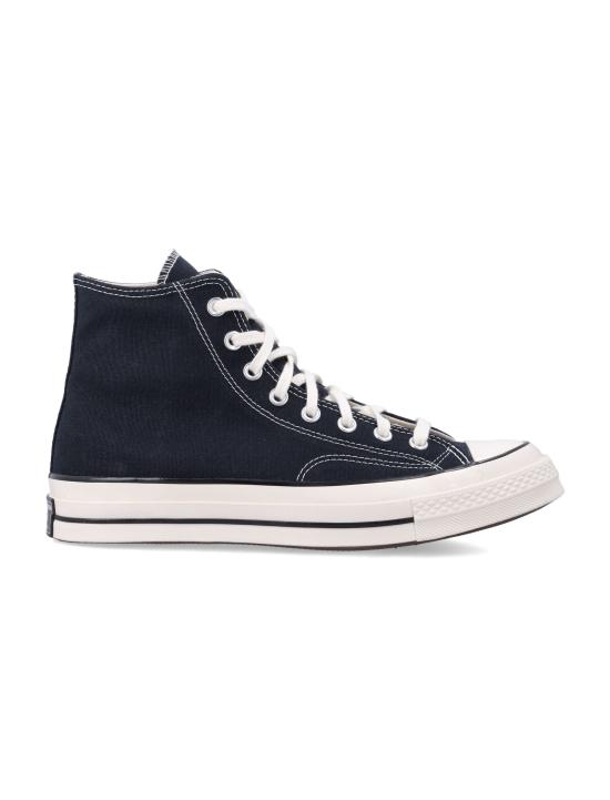 26FW 컨버스 스니커즈 162050C BLACK NERO