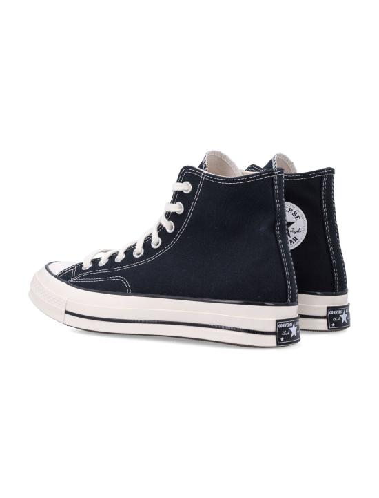 26FW 컨버스 스니커즈 162050C BLACK NERO - CONVERSE