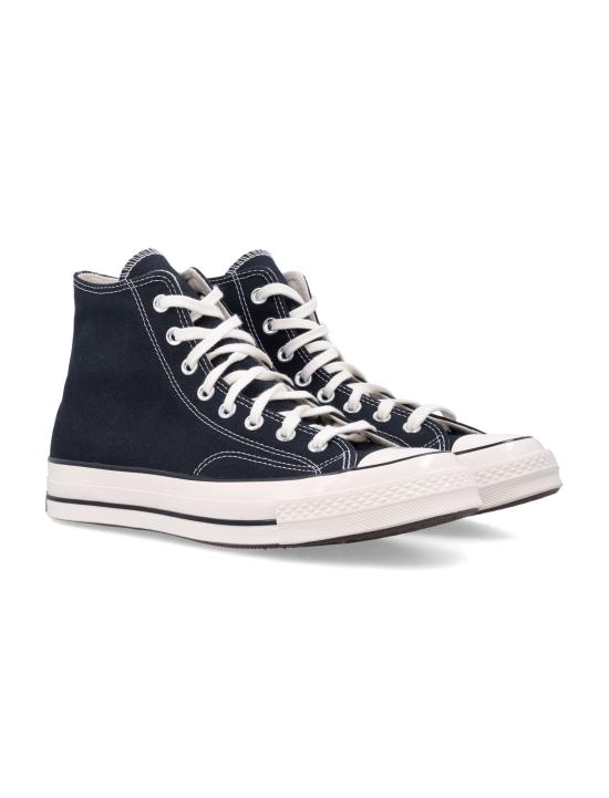 26FW 컨버스 스니커즈 162050C BLACK NERO - CONVERSE