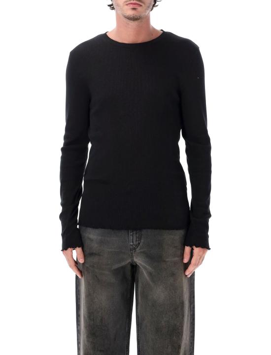 26FW 아워레가시 반팔 티셔츠 M4266EC CS CHARRED SHADE