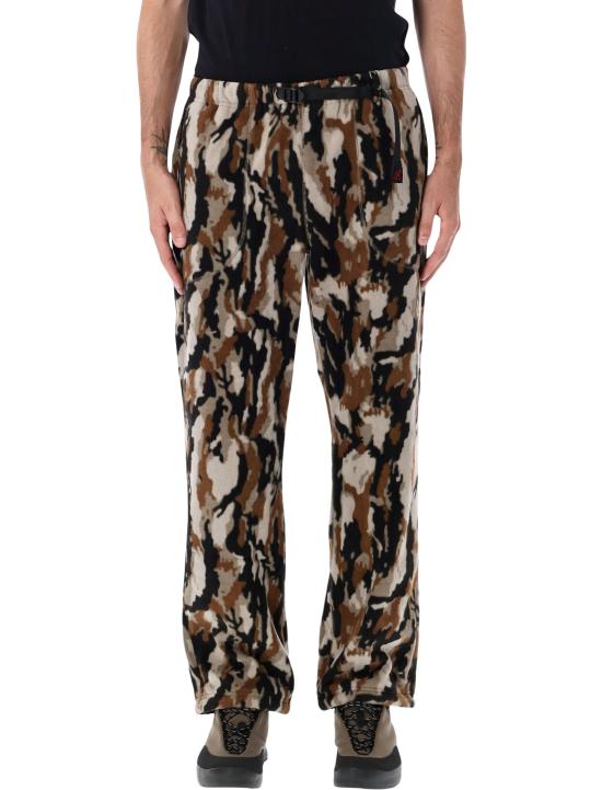 26FW 그라미치 스트레이트 팬츠 G6FM P005 BC BARK CAMO